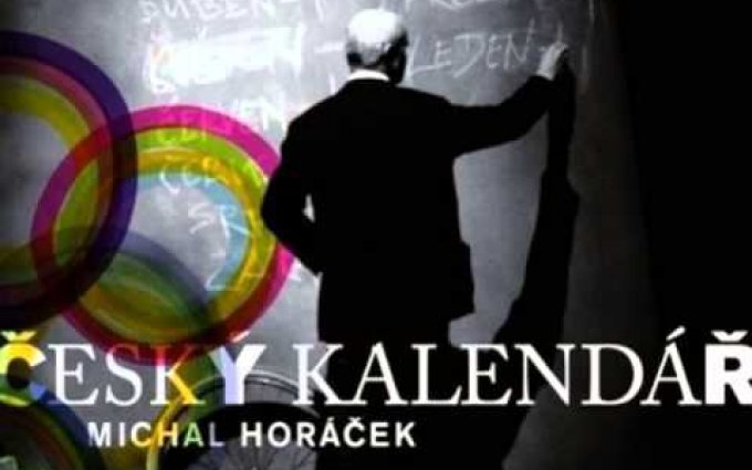 Ondřej Ruml - Spát ve dne, zpívat po nocích