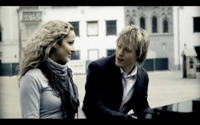 David Deyl - Akorát