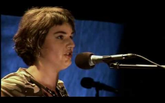 Raduza - Dnes v noci nad svety