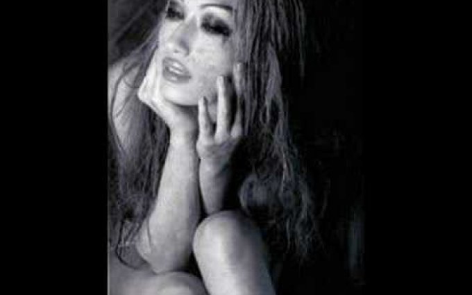 Helena Zeťová-Love Me Again