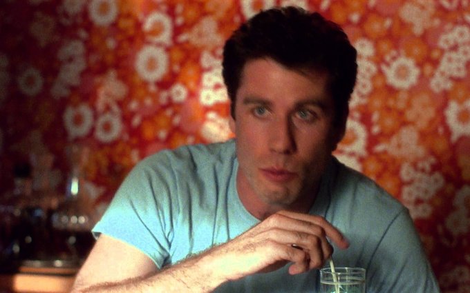 Look Who's Talking Too - Trailer