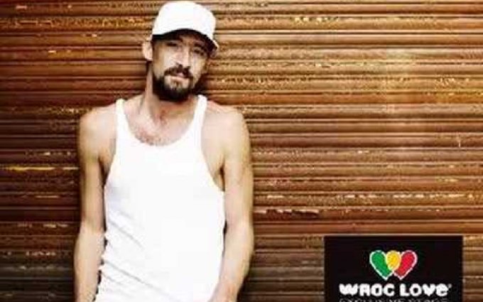 Gentleman - True Love