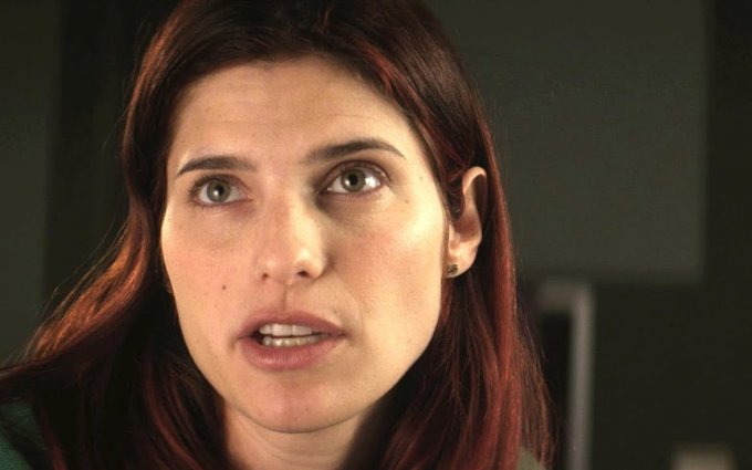 In A World - Official Trailer (HD) Lake Bell, Eva Longoria