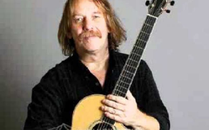 Nohavica - Blues o malých bytech