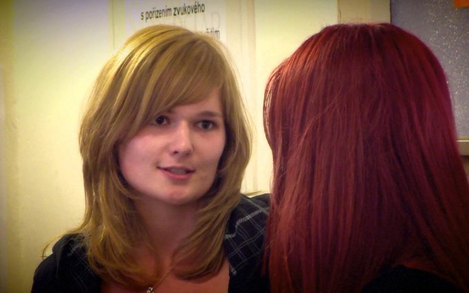 Jesus Christ Superstar - ZAČÍNÁME!