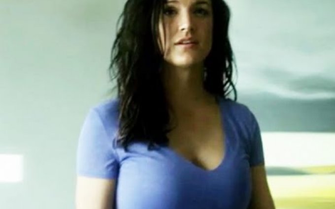 Haywire (2012) - Official Trailer [HD]