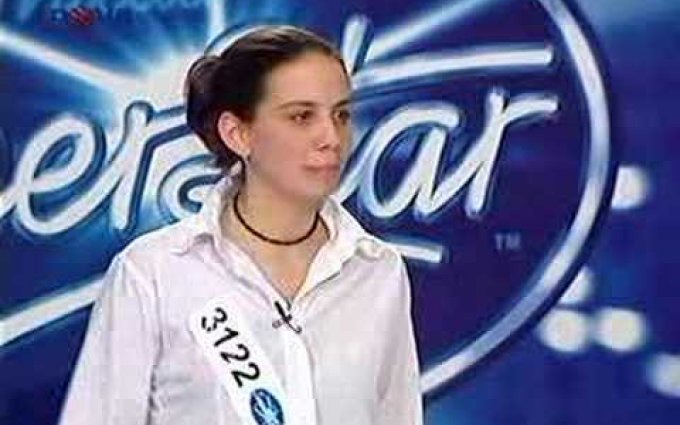 Aneta Langerová - Story so far