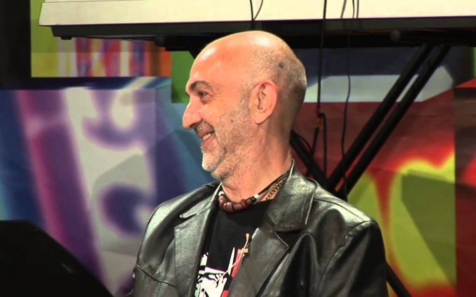 7 pádů: J.X.Doležal