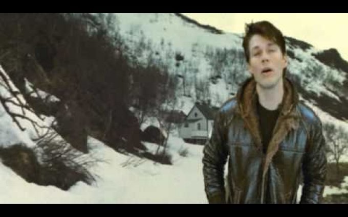 a-ha - Lifelines (Video)