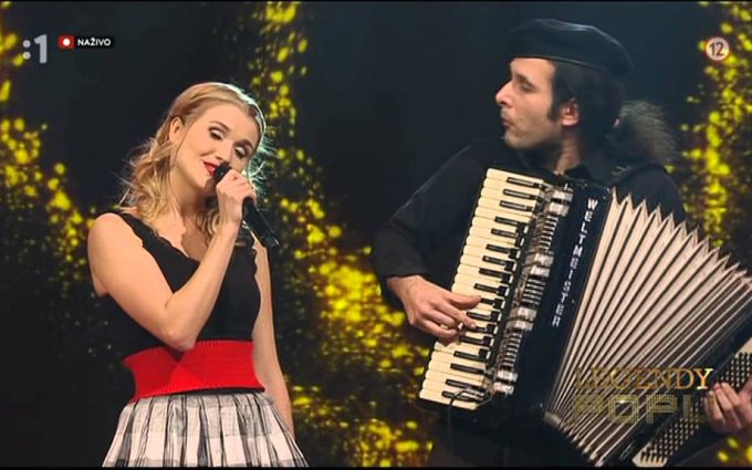 Zdenka Trvalcová - Rýmovaní o životě
