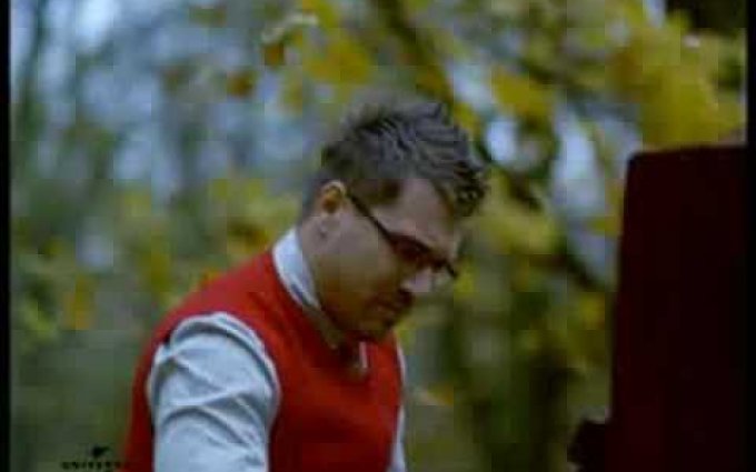 No Name - Čím to je - OFFICIAL HQ