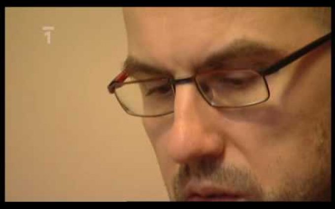 Retro - Frantisek Fuka