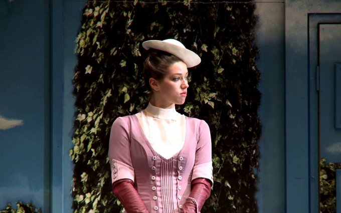 JAK DŮLEŽITÉ JE MÍT