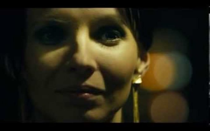 Rozkoš - ukázka 05