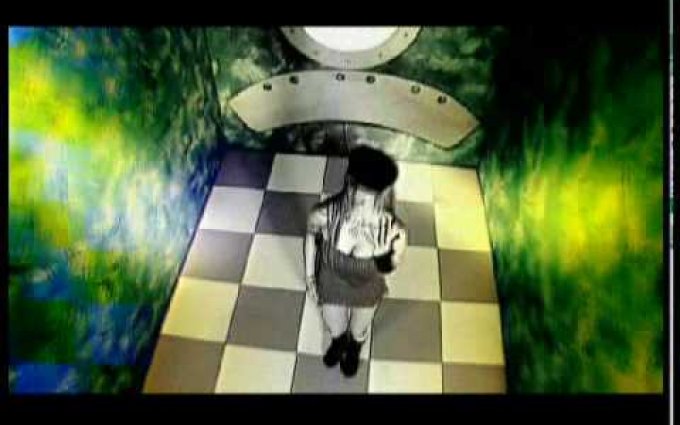 Karma - Prije nego mi haljinu svuces