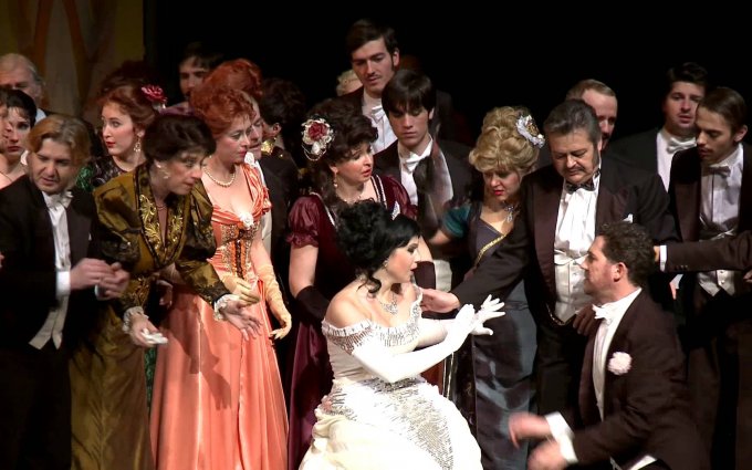 ČARDÁŠOVÁ PRINCEZNA