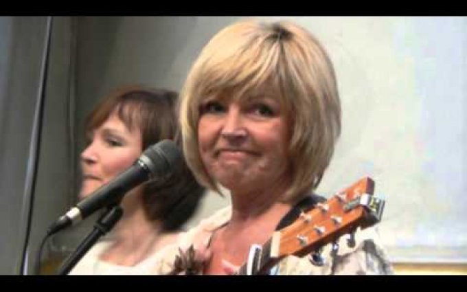 Nebe, peklo, ráj - Věra Martinová