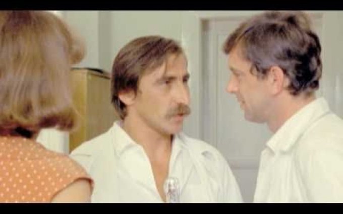 Sanitka - Pavel Zedníček