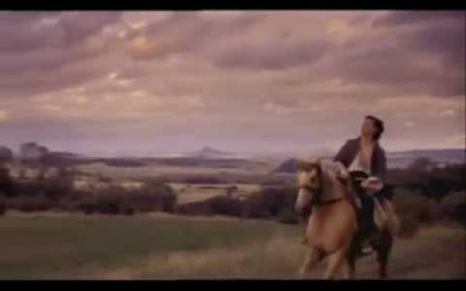 J.Tříska - Máj (2008)