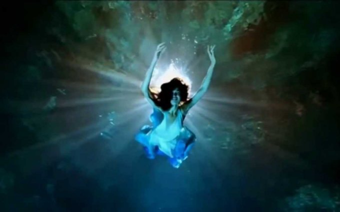 David Koller - Žádný city