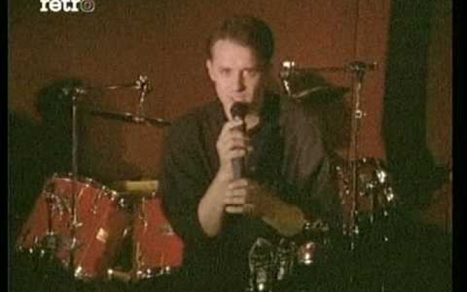 Petr Kotvald - Milujem se čím dál víc