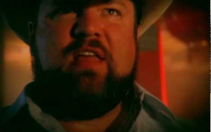 Rockafeller Skank by Fatboy Slim [Official Video]