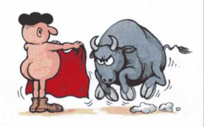 Děda Mládek a Illegal band - Směska