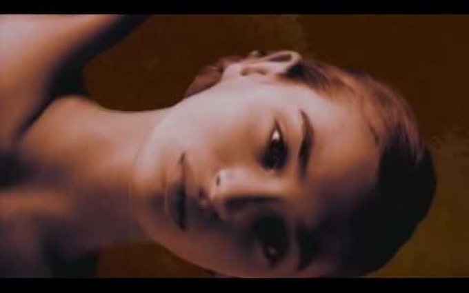 Enigma - Sadeness [HQ]