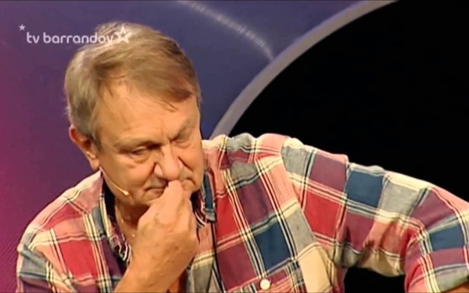 Sejdeme se na cibulce