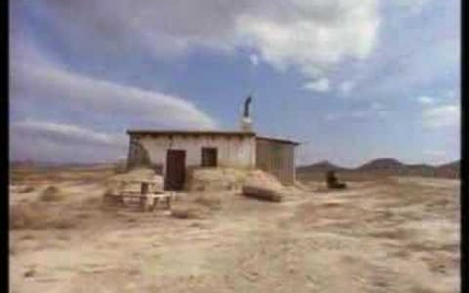 Helloween - I Want Out (1988)