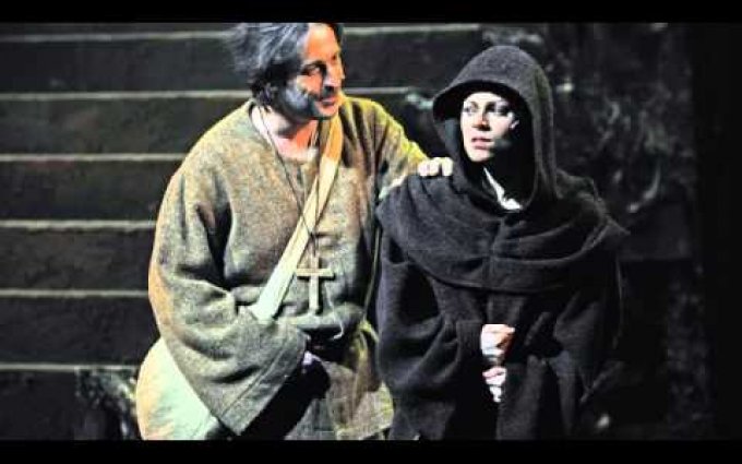 Hana Holišová - To jsem já