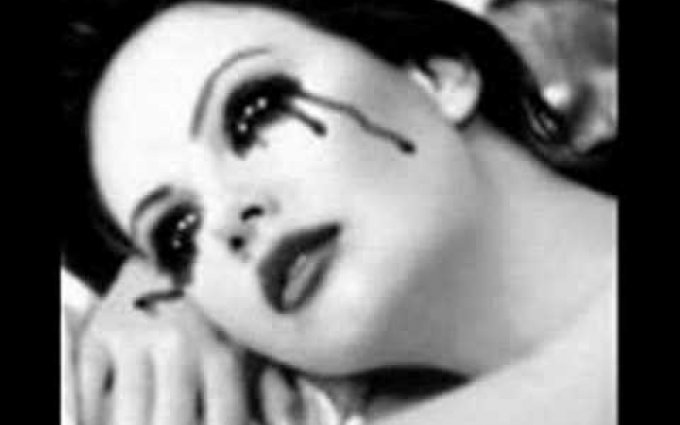 Janek Ledecký-Proklínám