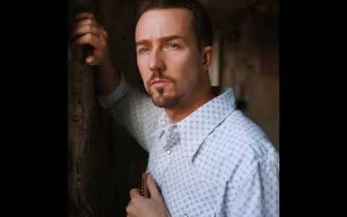 Edward Norton Sesiones Fotograficas / Photoshoots