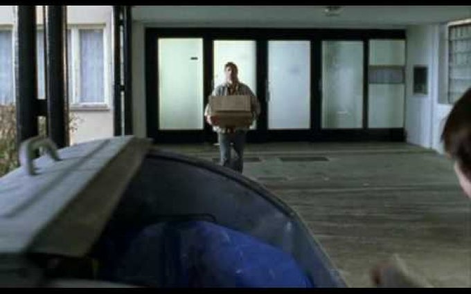 Miro Zbirka, Martha - Co boli to preboli