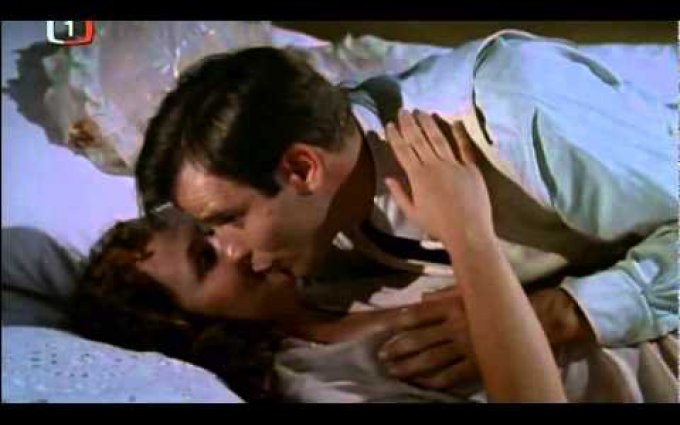 Chlípník - Slečno učitelko