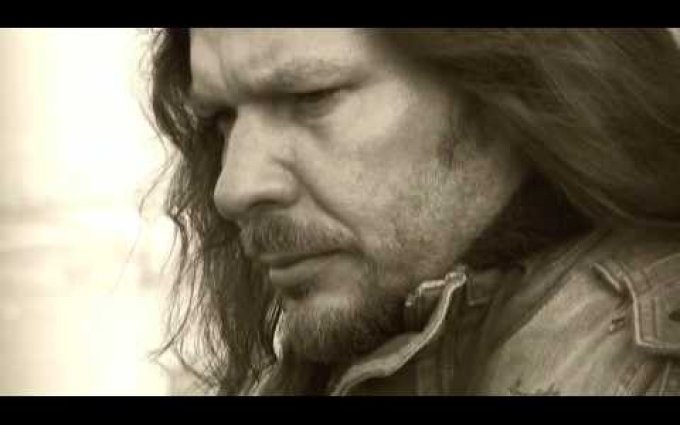 Petr Kolar - Jednou nebe zavola