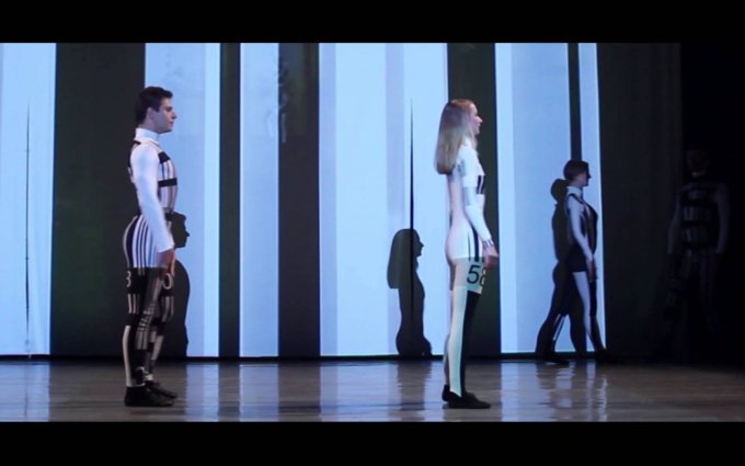 Cocktail 012 - The Best of