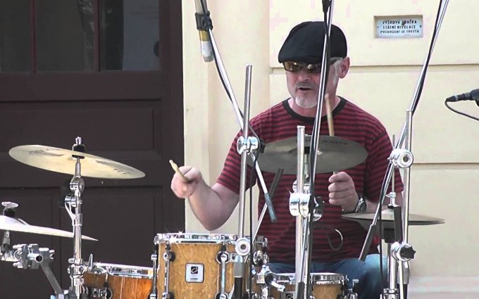 St.Johnny-Plzeň 2014(Jan Stehlík, Charlie Slavík, Pavel Plánka, Zdeněk Wimpy Tichota)5