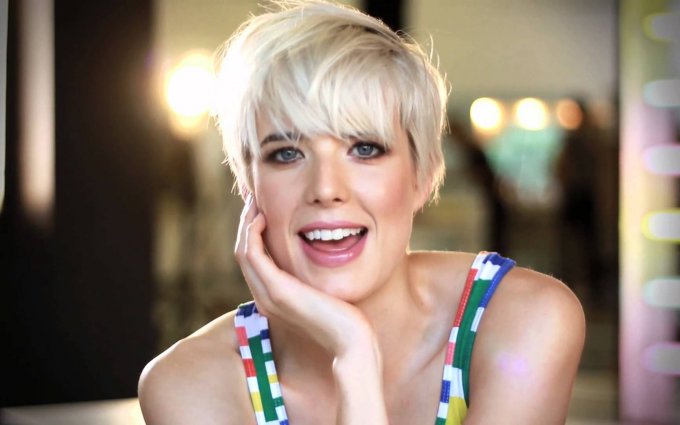 MRP Agyness Deyn Web Compressed(youtube).mov