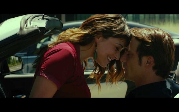 Passione sinistra - trailer ufficiale