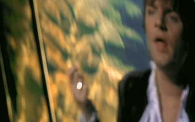 Duran Duran - Come Undone