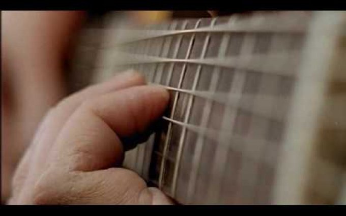 Lenka Dusilova - Vlci oci