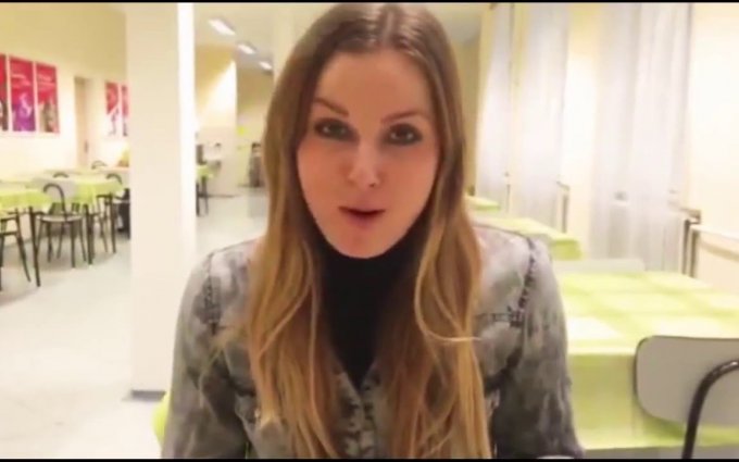 Jesus Christ Superstar - Díl 6. Ptám se, co je povídej