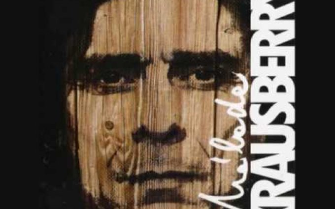 Krausberry - Horoskop