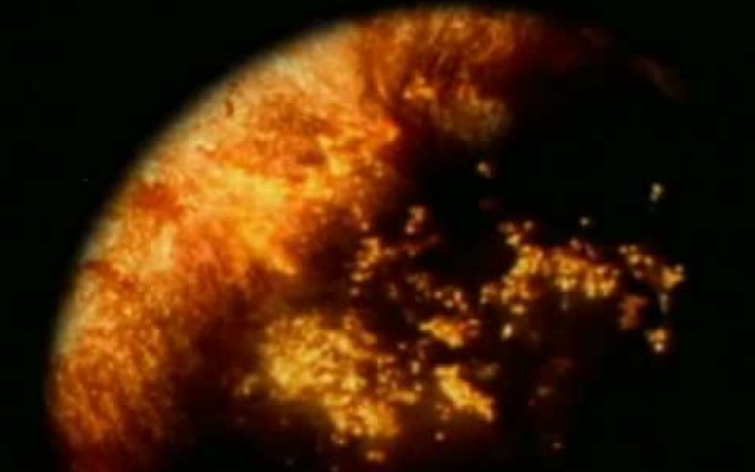 Iron Maiden - The Angel And The Gambler