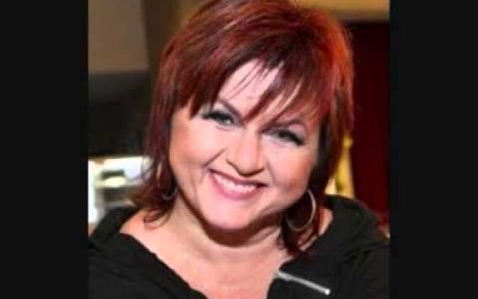 Hanka Křížková / Čert tě vem