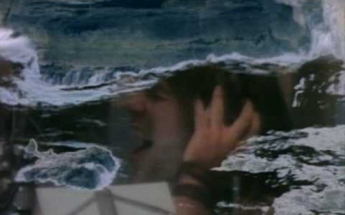 Iron Maiden - Flight Of Icarus