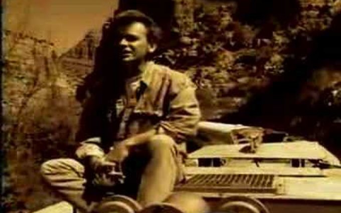 Goodbye - Air Supply
