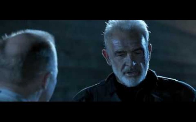 sean connery-ed harris.avi
