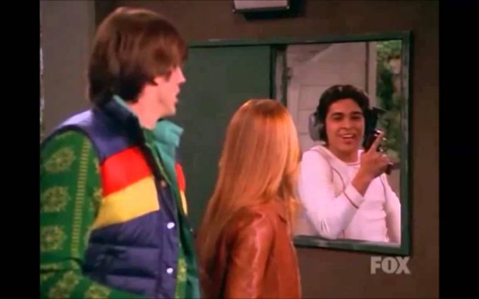 TV Shows and Movies Alyson Hannigan has been in